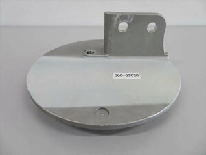 NEOTECGAXvO W CXY CYJECYLECYY 009-03020
