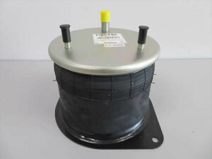 NEOTECGAXvO ASSY ӂ FS(F) 013-00200