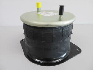 NEOTEC�G�A�X�v�����O ASSY �ӂ��� FS(F) 013-00400