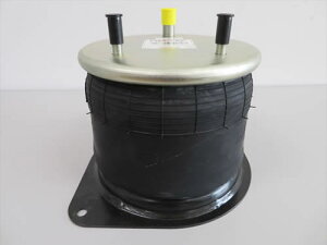 NEOTEC�G�A�X�v�����O ASSY �ӂ��� FS(F) 013-00401