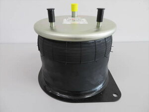 NEOTEC�G�A�X�v�����O ASSY �ӂ��� FS(F) 013-00500