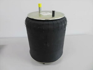 NEOTECGAXvO ASSY ӂ FS(R) 013-00800