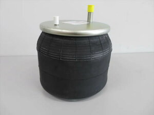 NEOTECGAXvO ASSY ӂ FS(R) 013-00900