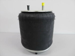 NEOTEC�G�A�X�v�����O ASSY �ӂ��� FS(R) 013-01000
