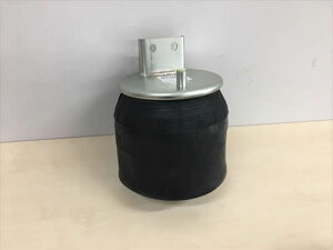 NEOTECGAXvO ASSY ӂ FUEFV/FP 013-01010