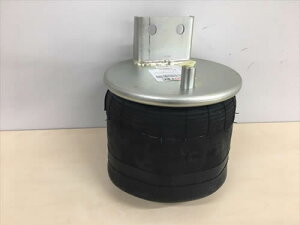 NEOTEC�G�A�X�v�����O ASSY �ӂ��� FU�EFV/FP 013-01020