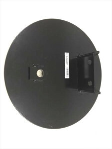 NEOTECGAXvO gbvv[g ӂ FS 013-0810T