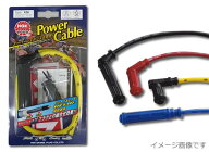 NGK汎用パワーケーブル【正規品】S1B、L1B、X1B、V1B、S2K、L2K、X2K、V2K、S3R、L3R、X3R、V3R、S4K、L4…