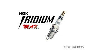 NGKイリジウムMAXプラグ【正規品】 ZFR6KIX-11PS 一体形 (7807)☆☆