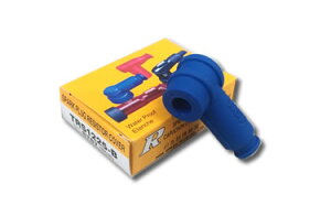 NGK yKiz[XpvOLbv  TRS1225-B (8787)