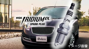 NGKCWEvOyKiz BR7HIX ` (4817)