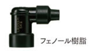 NGK yKizvOLbv ubN LB05EH (8333)