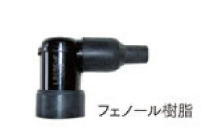 NGK yKizvOLbv ubN LB05EHF (8335)