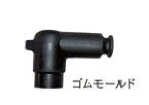 NGK yKizvOLbv ubN LB05EM (1930)