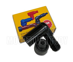 NGK yKizvOLbv ubN LB05EP (8339)