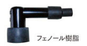 NGK yKizvOLbv ubN LB05EZ (8343)