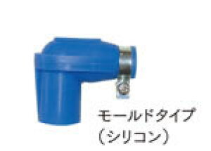 NGK yKizvOLbv u[ LBER-B (8306)