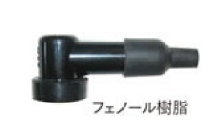 NGK yKizvOLbv CM-6p ubN LC05EFK (8360)