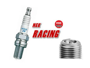 NGK���[�V���O�v���O�y���K�i�z R2525-9 �����` (4735)��