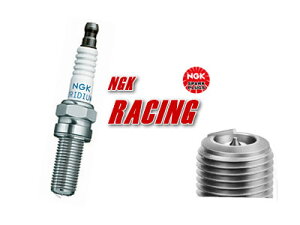 NGK���[�V���O�v���O�y���K�i�z R2556G-8 ��̌` (91975)��