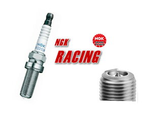 NGK���[�V���O�v���O�y���K�i�z R2558E-9 ��̌` (97537)��