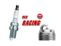 楽天市場】ngk レーシングプラグ r7433－8の通販