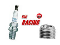 楽天市場】ngk レーシングプラグ r7433－8の通販