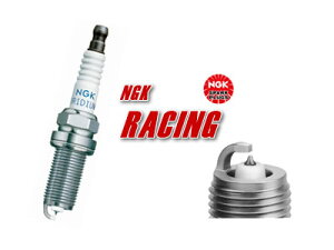 NGK���[�V���O�v���O�y���K�i�z R7437-9 ��̌` (4654)��