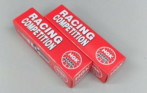 2�{�Z�b�g NGK���[�V���O�v���O (91975) R2556G-8 ��̌` �y���K�i�z