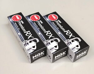 3{Zbg NGKv~ARXvO (94207) LKAR8ARX-PSyKiz S660 JW5