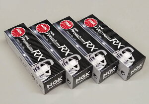 4{Zbg NGKv~ARXvO (97620) DCPR7ERX-PyKiz pWF~j H53A, H58AEpb\ QNC10 K3-VE H18.12`
