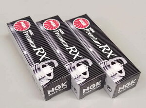 3{Zbg NGKv~ARXvO (94207) LKAR8ARX-PSyKiz S660 JW5