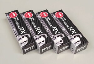 4{Zbg NGKv~ARXvO (90020) LKR7ARX-PyKiz GXN[h YEA1SEXCtg ZC33S