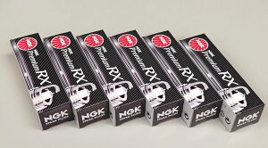 6{Zbg NGKv~ARXvO (95674) LKAR6ARX-11PyKiz eBAi J32