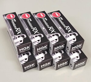 8{Zbg NGKv~ARXvO (95674) LKAR6ARX-11PyKiz