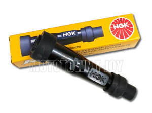 NGK yKizvOLbv ubN SD05F (8389)