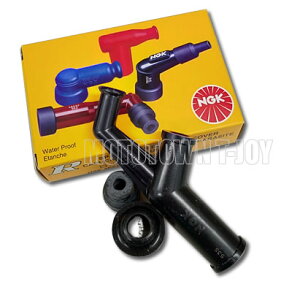 NGK yKizvOLbv ubN VB05EYK (8410)