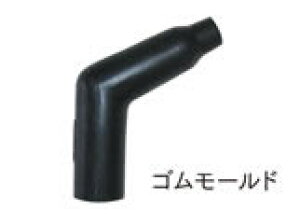 NGK yKizvOLbv ubN VD05FML (8426)