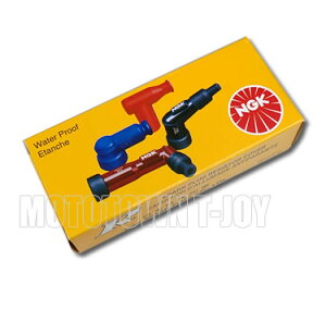 NGK yKizvOLbv ubN XB05F (8433)