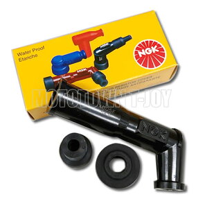 NGK yKizvOLbv ubN XD05F (8440)