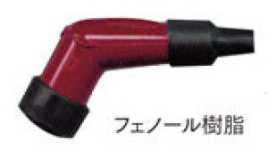 NGK yKizvOLbv ubN YB05F (8447)