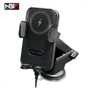 {{f[p[cH ԍڗpX}zz_[ CX[d x[VbN^Cv BP-B012