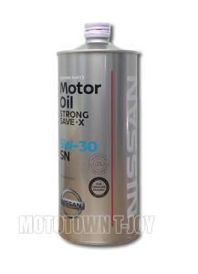 jbTIC@SNXgOZ[uEX@5W-30@1L@iKLAN5-05301j