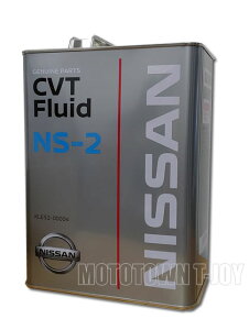 �j�b�T�������I�C���@CVT�t���[�hNS-2�@4L�@�iKLE52-00004-03�j