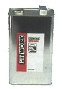 PITWORK(sbg[N) 5YEARS@COATV[Y VԑO 4L KA319-PS499 