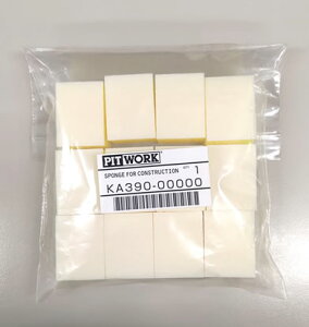 PITWORK(sbg[N) hR[g hzpX|W KA390-00000