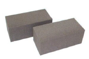 PITWORK(sbg[N) ܓhzpc[@KA399-00290