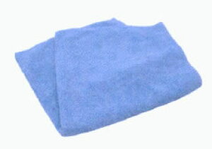 PITWORK(sbg[N) ܐ@pNX@KA399-00390