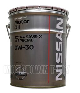 yszjbTIC@GNXgZ[uEX@MXyV@0W-30@20L@iKLAND-00302j V37XJCC^[{Ԑp