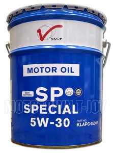 ysz@jbTIC@SPXyV@ʁ@5W-30@20L@iKLAPC-05302j